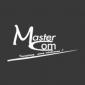 master_com