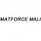 matforce_mali