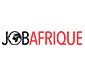 Job Afrique