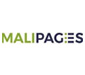 MaliPages