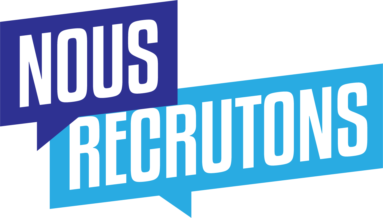 Nous-recrutons2.png