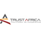 Trust Africa