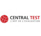 central test