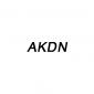 akdn