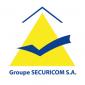 securicom