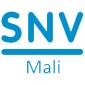 snv